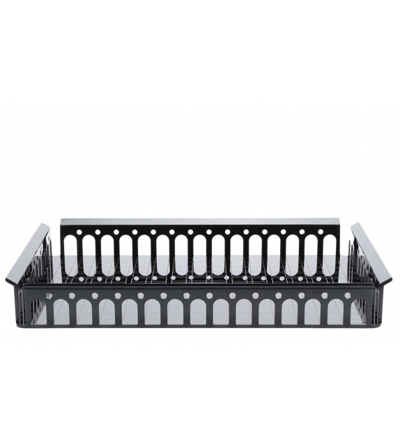 Piazza Kartell Tray