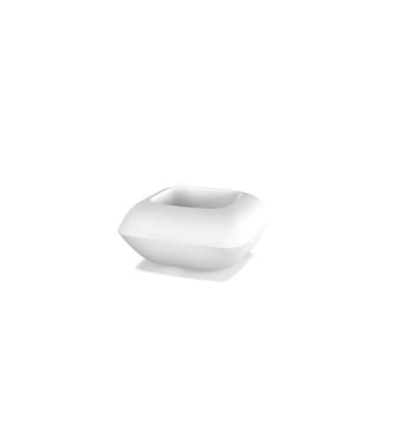 Pillow Vase Vondom