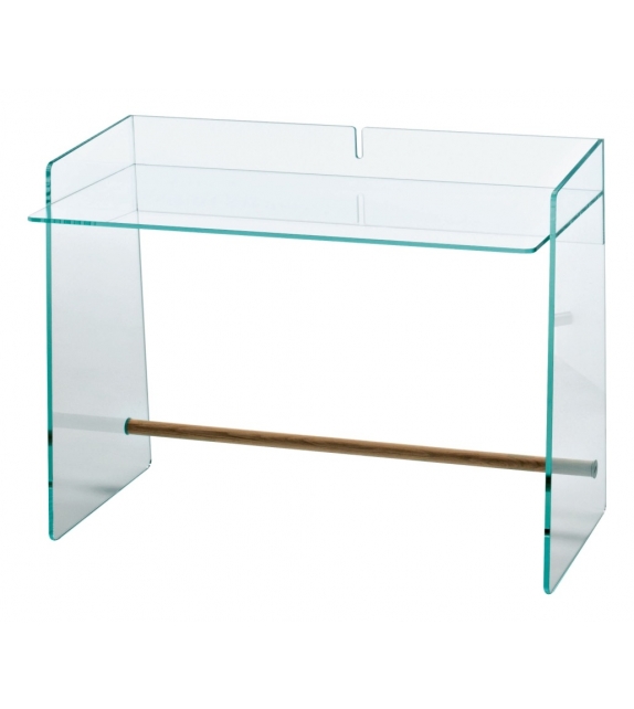 Pirandello Glas Italia Desk