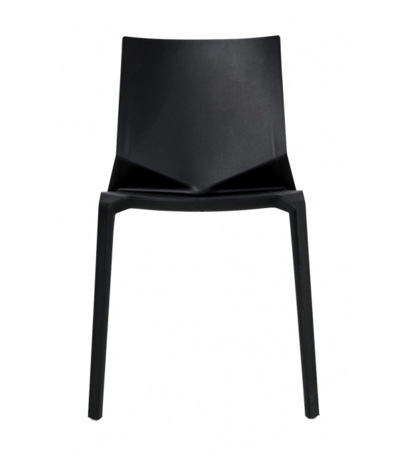 Plana Kristalia Chair
