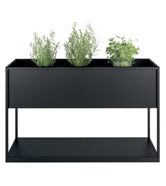Planter Carl Röshults Flower Box