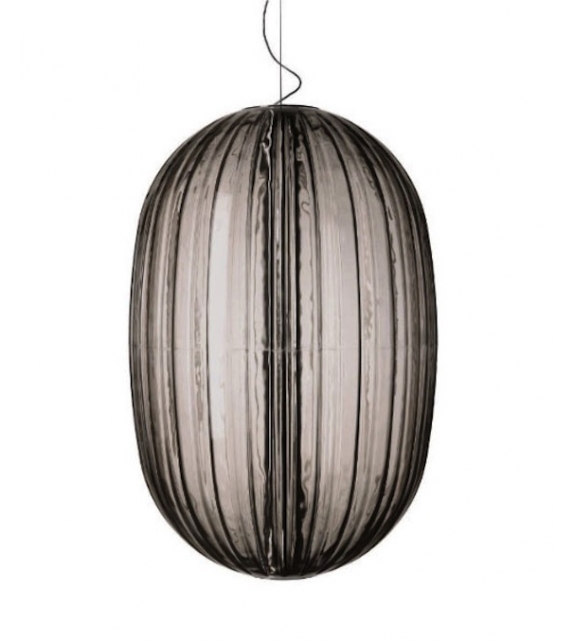 Plass Foscarini Pendant Lamp