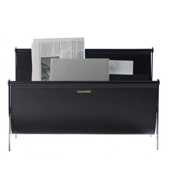 Portariviste Opinion Ciatti Magazine rack