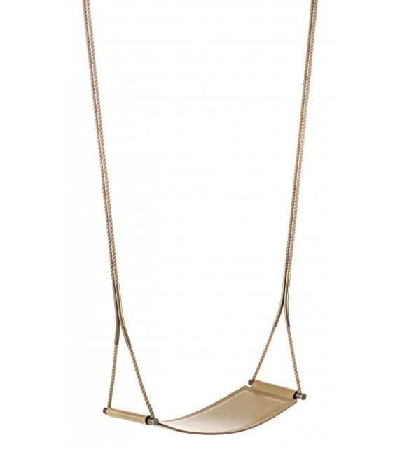 Priamo Enrico Pellizzoni Swing