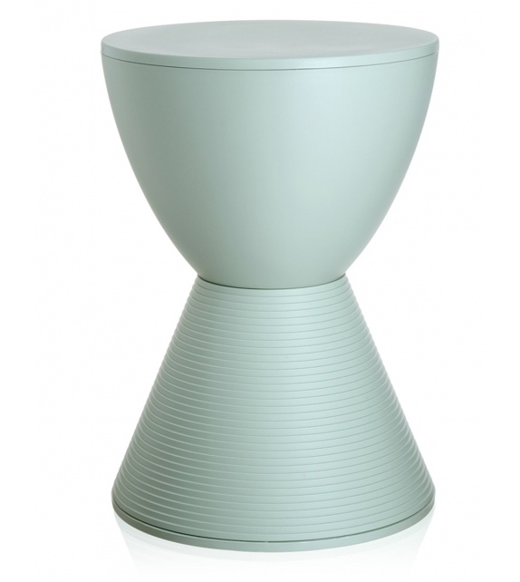 Prince AHA Kartell Stool