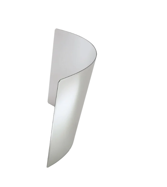 PRISM Partition Glas Italia Screen
