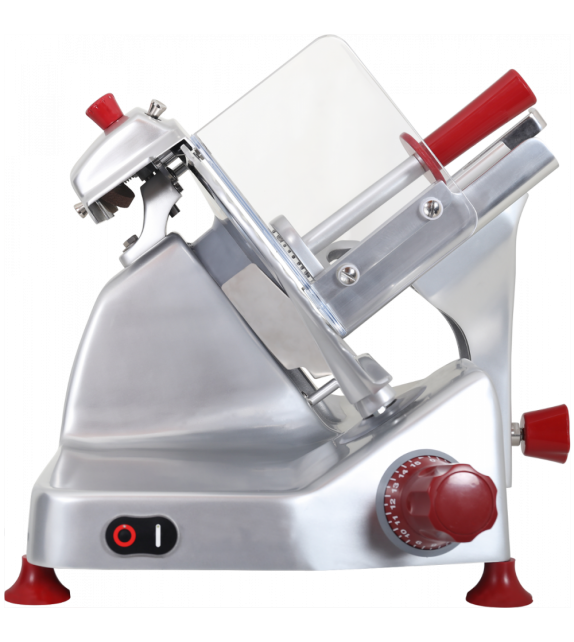 Pro Line XS25 Berkel Slicer
