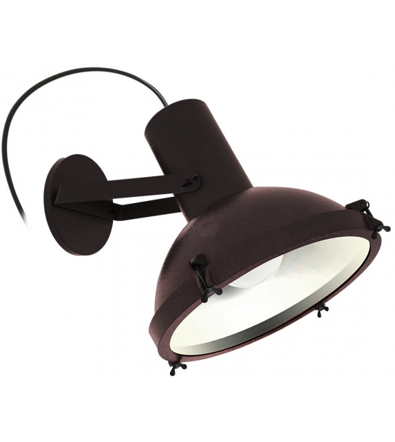 Projecteur 365 Nemo Wall Lamp
