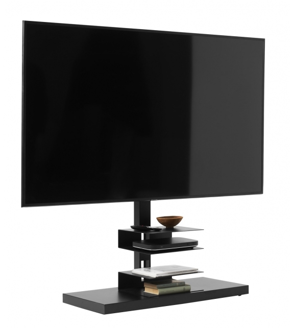 Ptolomeo TV Smart Opinion Ciatti TV Stand