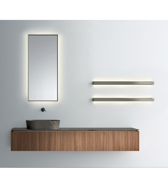 Puro 19.03 Noorth Bathroom System