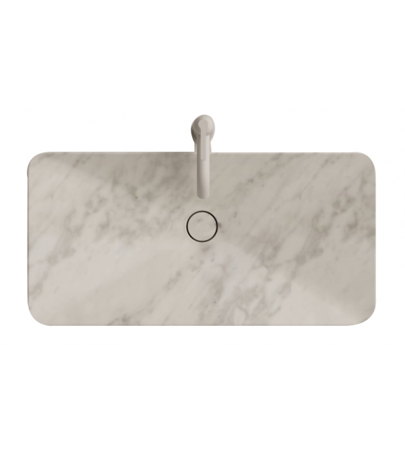 Raso Agape Washbasin