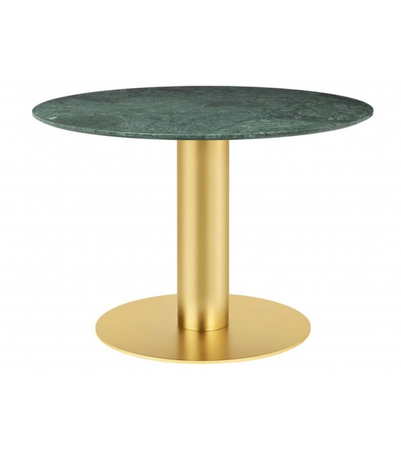 Ready for shipment - Gubi 2.0 Table