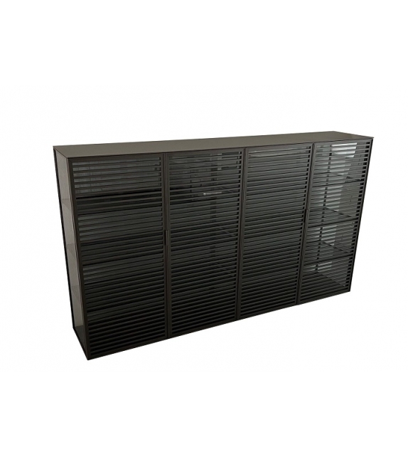 Ready for shipping - Alambra Rimadesio Cabinet
