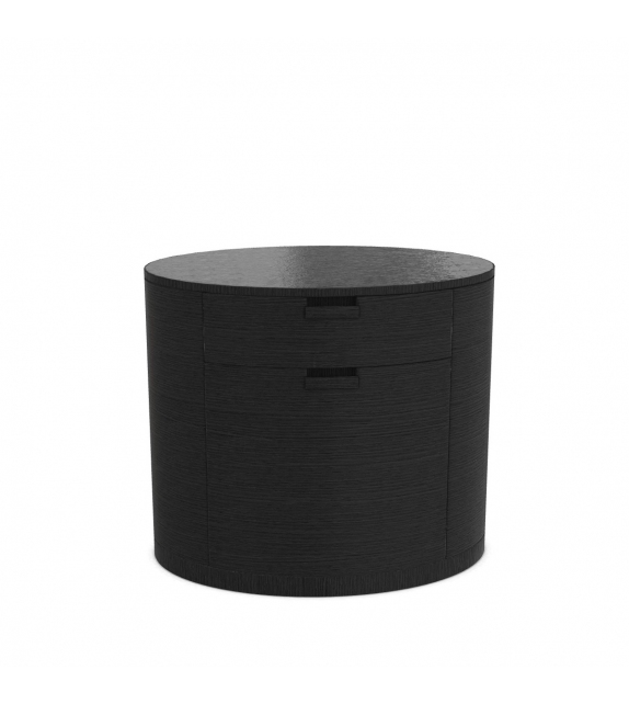 Ready for shipping - Amphora Maxalto Bedside Table
