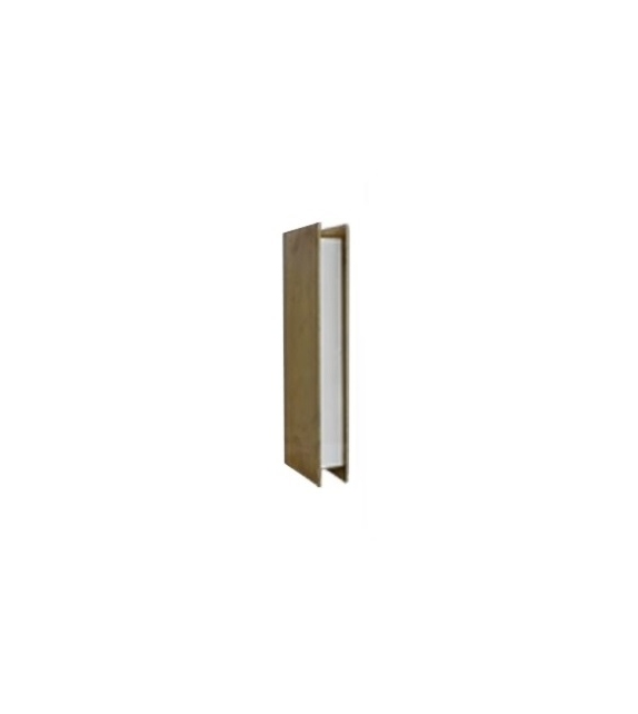 Ready for shipping - Blade Baxter Wall Lamp