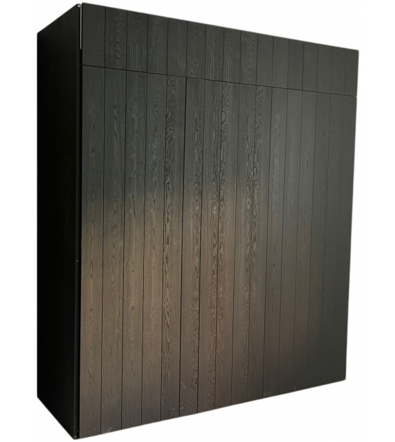 Ready for shipping - Blade Modulnova Food Storage