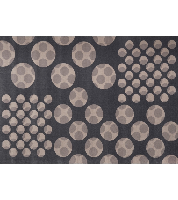 Ready for shipping - Carpet Kartell Rug