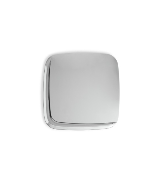 Ready for shipping - Colette Calligaris Mirror