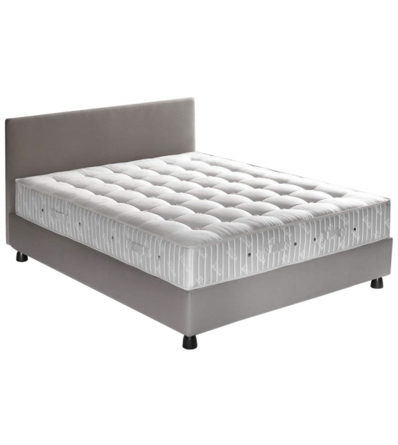 Ready for shipping - Comfort Flou Mattress