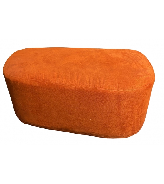 Ready for shipping - Doimo Pouf