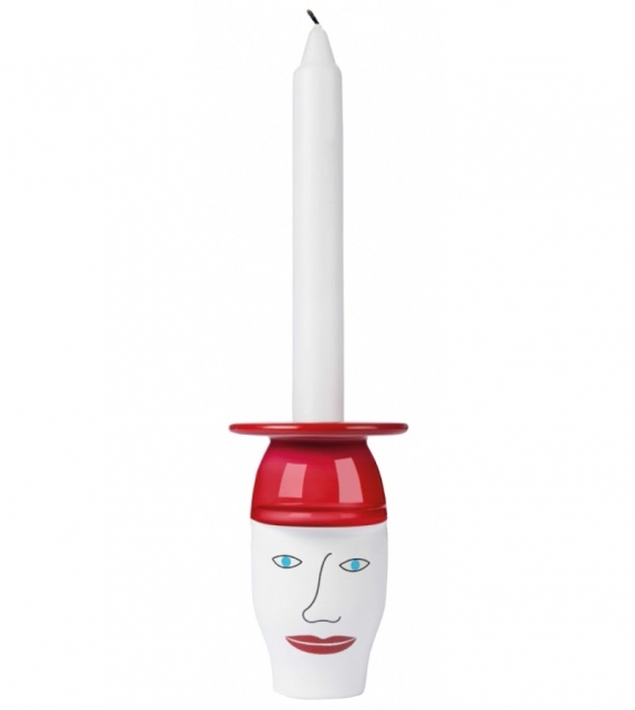 Ready for shipping - Gabu Mall Bosa Candle Holder