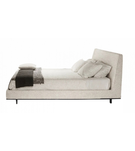 Ready for shipping - Ginevra Antonio Lupi Bed