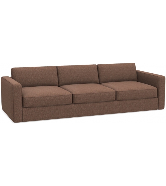 Ready for shipping - Harold Meridiani Sofa