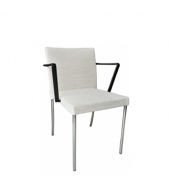Ready for shipping - Jason Lite Walter Knoll Chair