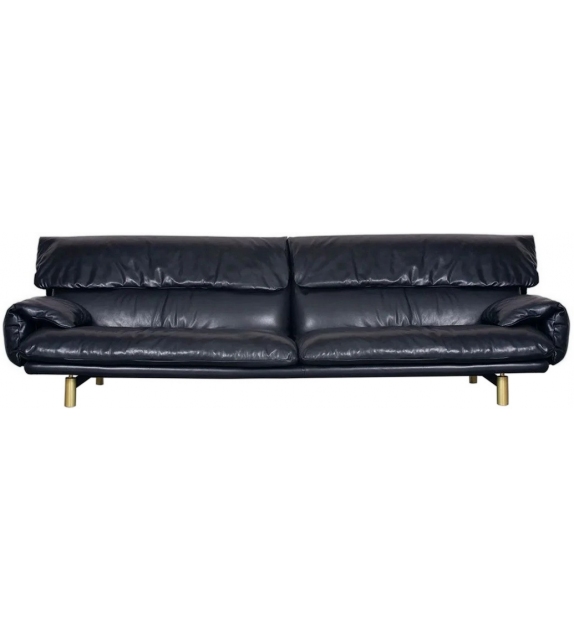 Ready for shipping - Jo Baxter Sofa