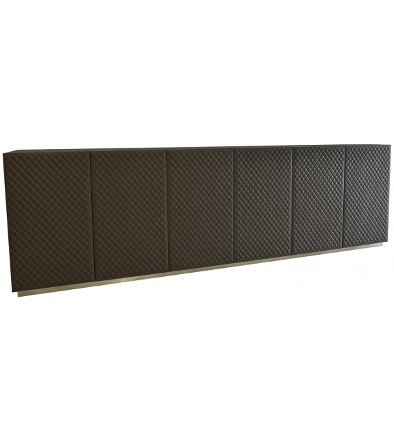 Ready for shipping - Julia Rugiano Sideboard