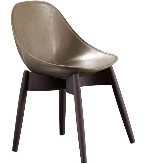 Ready for shipping - June Chair Henge