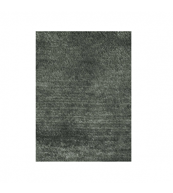 Ready for shipping - Lalit Meridiani Rug