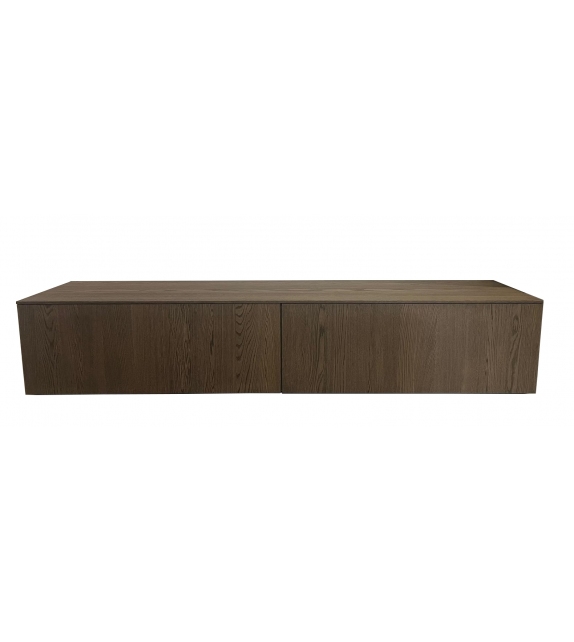 Ready for shipping - MH6 Modulnova Sideboard