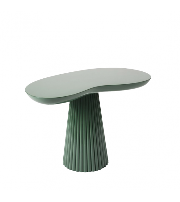 Ready for shipping - Mira N°1 Maison Dada Side Table