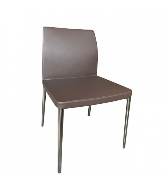 Ready for shipping - Nara Desalto Chair