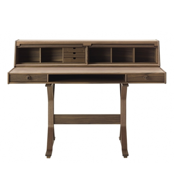 Ready for shipping - Nòs Ceccotti Collezioni Desk