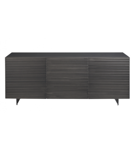 Ready for shipping - Ola Riflessi Sideboard