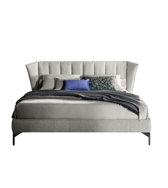 Ready for shipping - Opèra Twils Bed