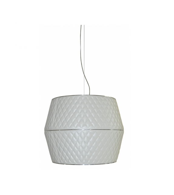 Ready for shipping - Philadelphia Rugiano Pendant Lamp