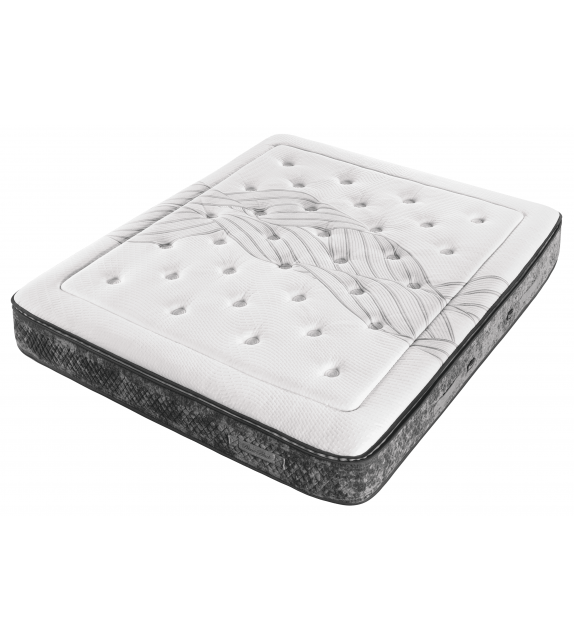 Ready for shipping - Prime Black Simmons Mattress