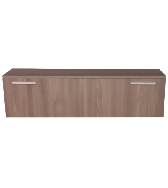 Ready for shipping - Qik Doimo Hanging Sideboard
