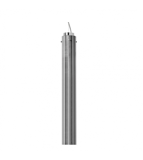 Ready for shipping - Rifly Kartell Suspension Lamp