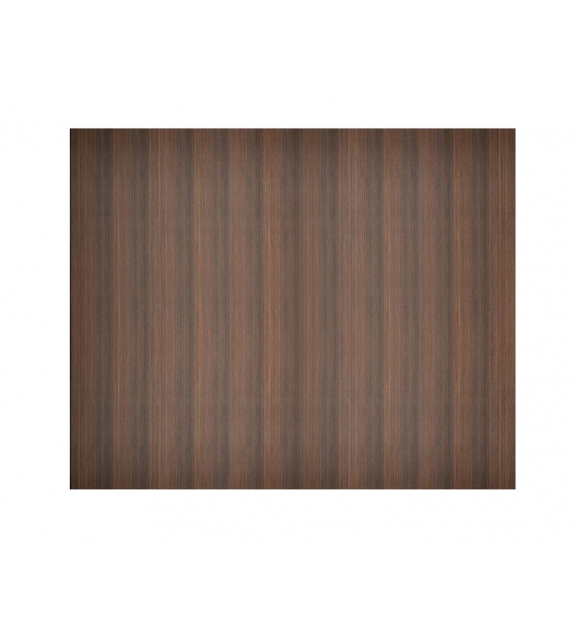 Ready for shipping - Screen Molteni&C Boiserie