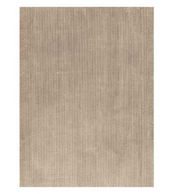 Ready for shipping - Shindo Poliform Rug