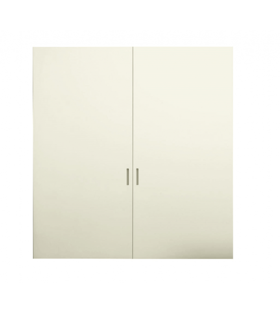 Ready for shipping - Storage Porro Wardrobe