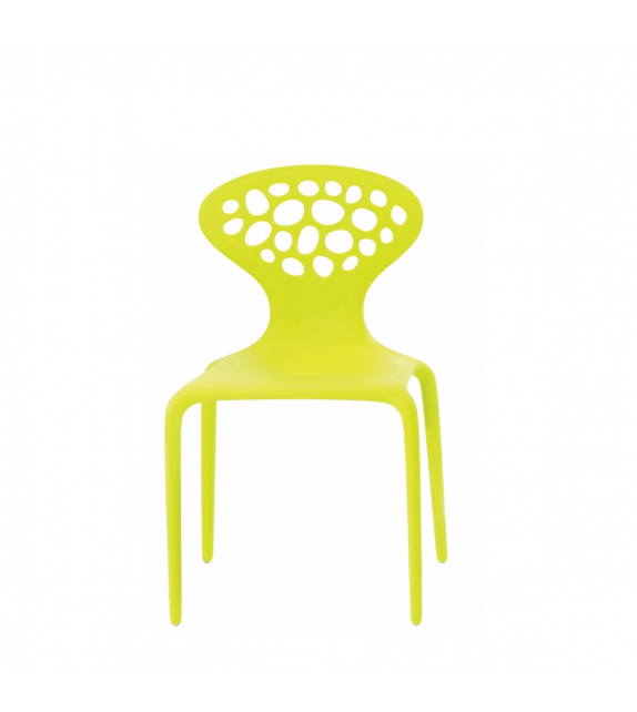 Ready for shipping - Supernatural Moroso Chair