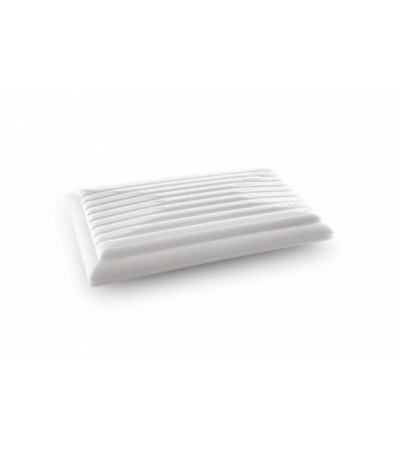 Ready for shipping - Talos Morfeus Pillow