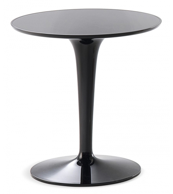 Ready for shipping - TipTop Kartell Side Table