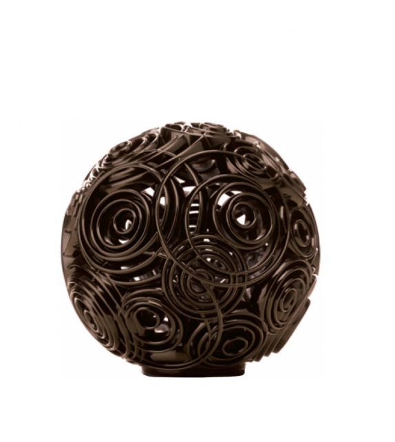 Ready for shipping - Vogue Electronic Diffuser Kartell Fragrances