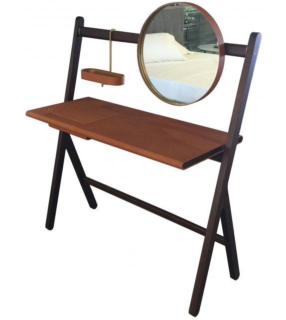 Ren Poltrona Frau Dressing Table